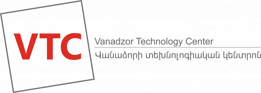 VTC Vanadzor Technology Center